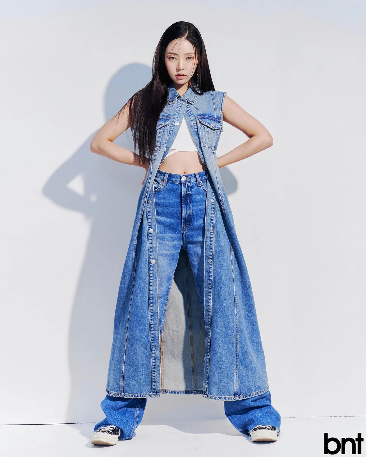 Yu Si Eun (Single's Inferno) - yu-si-eun-singles-inferno-4.webp